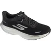 Image de Skechers Skx Aero Spark Heren Sportschoenen - Zwart