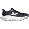 Image de Hardloopschoenen Skechers Aero Burst