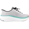 Image de Hardloopschoenen Skechers Max Cushioning Endeavour Exciton