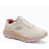 Image de SKECHERS GO RUN CONSISTENT 2.0 MILE MARKER 128607-NTPK, 128607-NTPK, Female, Multicolor