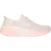 Image de Hardloopschoenen voor dames Skechers Max Cushioning Elite 2.0
