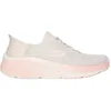 Image de Hardloopschoenen voor dames Skechers Max Cushioning Elite 2.0