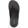Image de Skechers GO WALK FLEX SANDAL - HOLLY Dames Slippers - Zwart