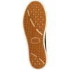 Image de Hey Dude Classic Paul Pro - Sneakers - Wit - Synthetische Veters - Flex & Fold Technologie - Ultralicht