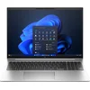 Image de HP EliteBook 860 G11 Intel Core Ultra 5 125U Laptop 40,6 cm (16") WUXGA 16 GB DDR5-SDRAM 512 GB SSD Wi-Fi 6E (802.11ax) Windows 11 Pro AI PC Zilver