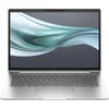 Image de "HP EliteBook 640 G11 Intel Core Ultra 5 125U Laptop 35,6 cm (14"") WUXGA 16 GB DDR5-SDRAM 512 GB SSD Wi-Fi 6E (802.11ax) Windows 11 Pro AI PC Zilver"