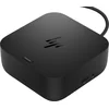 Image de HP USB-C 100W Docking Station G6