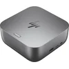 Image de HP USB-C 180W Docking Station Ultra G6 Thunderbolt 4