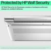 Image de "HP ProBook 460 G11 Intel Core Ultra 7 155U Laptop 40,6 cm (16"") WUXGA 16 GB DDR5-SDRAM 512 GB SSD Wi-Fi 6E (802.11ax) Windows 11 Pro AI PC Zilver"
