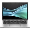 Image de HP EliteBook 845 G11 AMD Ryzen  5 8540U Laptop 35,6 cm (14") WUXGA 16 GB DDR5-SDRAM 512 GB SSD Wi-Fi 6E (802.11ax) Windows 11 Pro AI PC Zilver