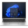 Image de "HP EliteBook 830 G11 Intel Core Ultra 5 135U Laptop 33,8 cm (13.3"") WUXGA 16 GB LPDDR5x-SDRAM 512 GB SSD Wi-Fi 6E (802.11ax) Windows 11 Pro AI PC Zilver"