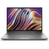 Image de HP ZBook Power G11 A AMD Ryzen  7 8845HS Mobiel werkstation 40,6 cm (16") WUXGA 32 GB DDR5-SDRAM 1 TB SSD NVIDIA RTX A1000 Wi-Fi 6E (802.11ax) Windows 11 Pro AI Workstation, AI PC Grijs