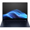 Image de "HP EliteBook Ultra G1q Copilot+ PC Qualcomm Snapdragon X1E-78-100 Laptop 35,6 cm (14"") Touchscreen 2.2K 16 GB LPDDR5x-SDRAM 1 TB SSD Wi-Fi 6E (802.11ax) Windows 11 Pro Blauw"