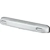 Image de HP Poly Studio V12 USB videobar Zonder voeding
