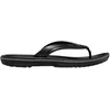 Image de Crocs Slippers Unisex - Maat 42/43