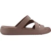 Image de Crocs Getaway Strappy Instappers Dames