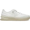 Image de Crocs - InMotion Pacer - Dames - Sneakers - Wit