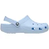 Image de Crocs Classic Instappers Senior