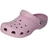 Image de Crocs Classic Instappers Senior