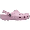 Image de Crocs Classic Instappers Senior