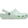 Image de Crocs Classic - Klompen - M10/EU 43-44 - Mint Tint