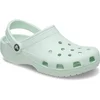 Image de Crocs Classic Klompen Groen EU 48-49