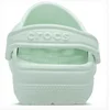 Image de Crocs Classic Groen Maat 39/40 M7/W9