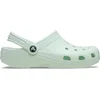 Image de Crocs Classic Mint Maat 41/42 M8/W10