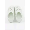 Image de Crocs Classic 10001 - Clogs - Groen - EU 42-43