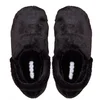 Image de Crocs Classic Onvergetelijke Klomslippers - Fashion Wear - Volwassen