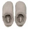 Image de Crocs Classic Onvergetelijke Klomslippers - Fashion Wear - Volwassen