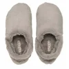 Image de Crocs Classic Unfurgettable Instappers Senior