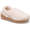Image de Crocs Classic Unfurgettable Klompen Beige EU 36-37 Man,Vrouw