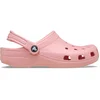 Image de Crocs - Classic Clogs Powder Pink - Maat 34-35