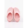 Image de Crocs Classic Clog Unisex Clogs - Powder Pink