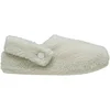 Image de Crocs Classic Cozzzy Instappers Senior