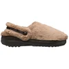 Image de Crocs Classic Unfurgettable Instappers Senior