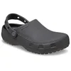 Image de Crocs Classic Crafted Klompen Grijs EU 39-40