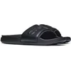 Image de Crocs - All Day Slide - Dames - Slippers - Zwart