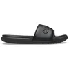 Image de Crocs All Day Slide Badslippers Heren