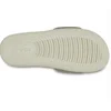 Image de Crocs - All Day Slide - Dames - Slippers - Taupe