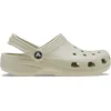 Image de Crocs - Classic Clogs Meteor - Maat 41-42