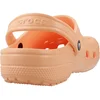 Image de Crocs Classic Klompen Oranje EU 38-39