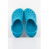 Image de Crocs Classic Klompen Blauw EU 37-38
