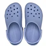 Image de Crocs Classic Clog U Pantoffels - Fashion Wear - Volwassen