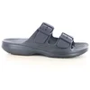 Image de Crocs Saturday Sandal M Slippers - Fashion Wear - Volwassen