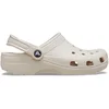 Image de Crocs Classic Klompen Beige EU 42-43