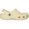 Image de Crocs Klompen Classic Geel - Maat 36-37