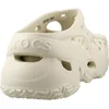 Image de CROCS 211141C Beige 37/38 EU