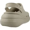 Image de Classic Crush Clog - instapklomp